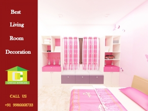 professional interior designer in bangalore.